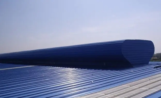 1661398521396556.jpg 13.jpg