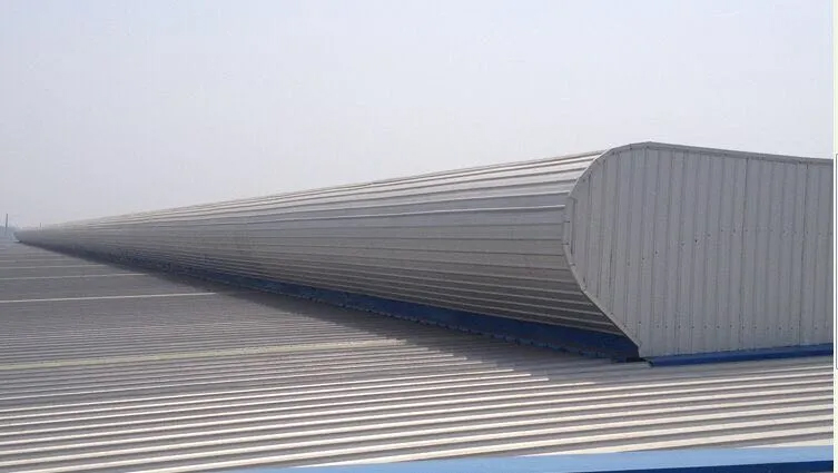 1661398529124174.jpg 11.jpg